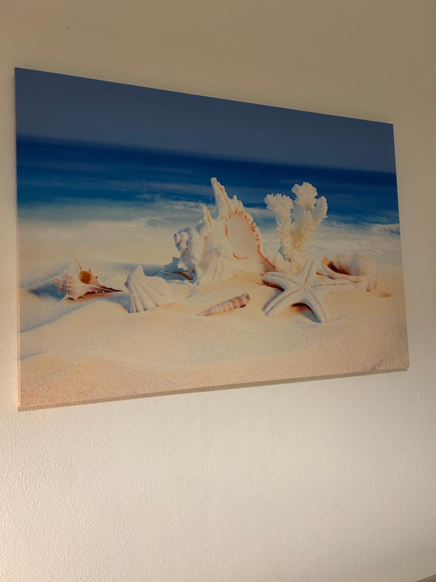 Kero House Apartment อาลเกโร ภายนอก รูปภาพ